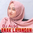 Dj Also