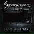 Stormzone
