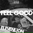 elevenlion