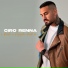 Ciro Renna