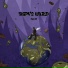 Triipy feat. LIDS, Rodak