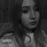 sweeeeell