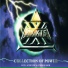 AXXIS