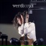 Verdiana