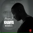 Prizei J feat. Nokwazi