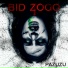 Bid Zogo