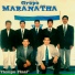 Grupo Maranatha
