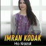 Imran Kodak