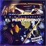 E.G.O feat. GANGVELAZ, KIDD CALLEJERO