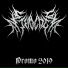 Ethology