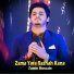 Zamin Hussain