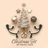 Xmas Time, Piano Jazz Masters, Weihnachten