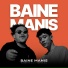 M.A.C feat. morde sawaki, Elmar Renggi