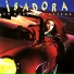 Isadora