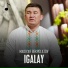 Madiyar Bekpolatov