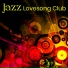 For Lovers
