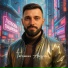 Андрей Тепикин
