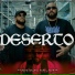 Gigante No Mic, Alemar, Freeze Nos Beatz