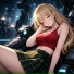 T.RED