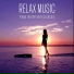 Relax Music