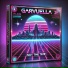 Garvuella