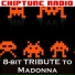 Chiptune Radio