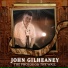 John Gilheaney
