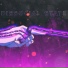 V&DTXRG, atMony