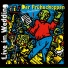 Der Frühschoppen