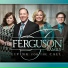The Ferguson Family