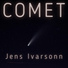 Jens Ivarsonn
