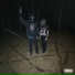 kiddxguarden, QWY1NX feat. Unzzy