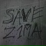 Z1MA