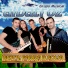 Grupo Musical Albatroz