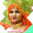 Sahin Khan Mewati