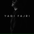 Yagi Fajri