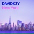 DavidK3y