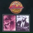 Blind Willie McTell