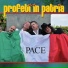 Profeti in Patria