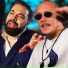 Florin Salam feat. What's UP