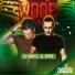 DJ Sanny J, Spyne