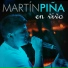 Martín Piña