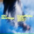 NTO, Mont Rouge, Noah Kulaga