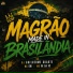 DJ Guilherme Duarte, MC VK DA VS, MC GW