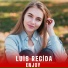 Luis Regida