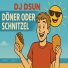 Dj Dsun