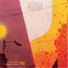 Thomas Laurent Trio, Karine Huet