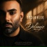 Masoud Sadeghloo