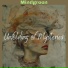 Mindgreen