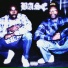 hotblaq feat. Roudie J.
